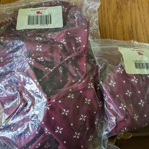 Longaberger Basket Liners